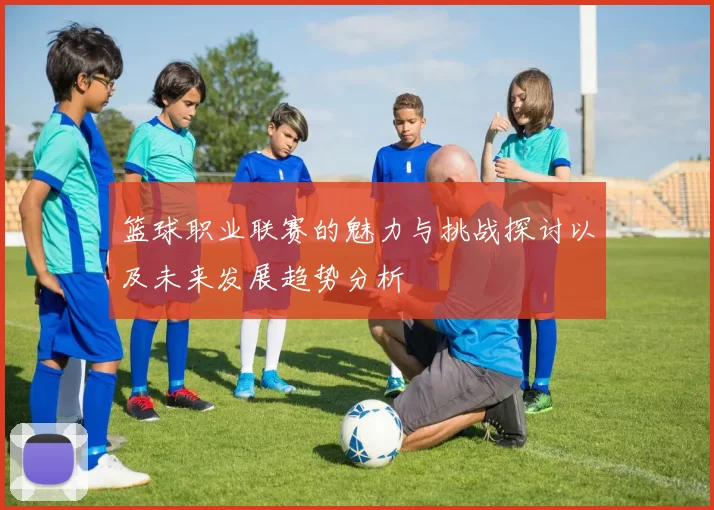 篮球职业联赛的魅力与挑战探讨以及未来发展趋势分析