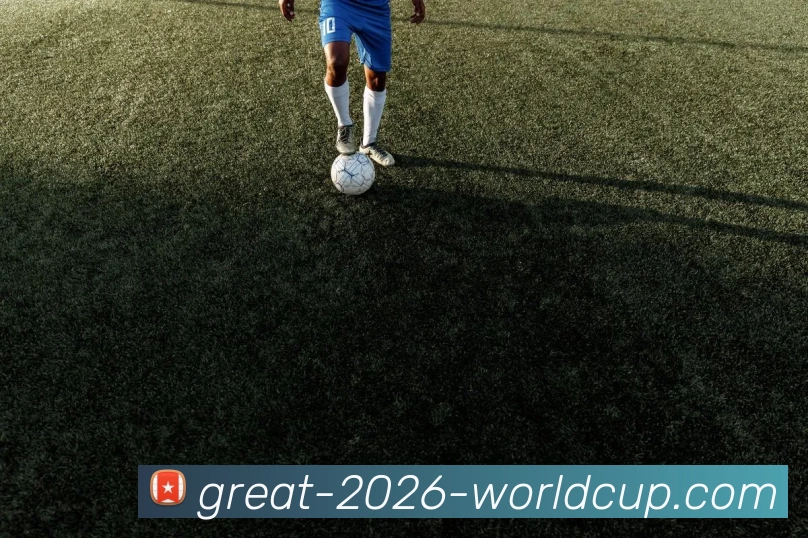 买球网APP 体育赛事宣传图